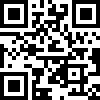 https://shahr.ir/xnyn