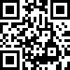 https://shahr.ir/x8PC