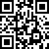 https://shahr.ir/x5gN