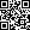 https://shahr.ir/x9Hg