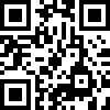 https://shahr.ir/xphR