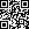 https://shahr.ir/xnwD