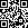 https://shahr.ir/xqHQ