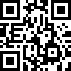 https://shahr.ir/xtbt