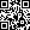 https://shahr.ir/xy2X