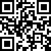 https://shahr.ir/x7Md