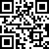https://shahr.ir/x6pB