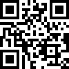 https://shahr.ir/xD6R