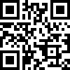 https://shahr.ir/xPG