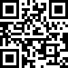 https://shahr.ir/xnpq