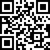 https://shahr.ir/xGRc