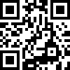 https://shahr.ir/xqMK