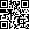 https://shahr.ir/xNh