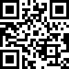 https://shahr.ir/xJNt