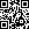 https://shahr.ir/xvYq