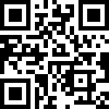https://shahr.ir/xvk4
