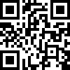 https://shahr.ir/xmqX