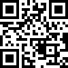 https://shahr.ir/xBwq