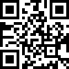 https://shahr.ir/xz7X