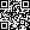 https://shahr.ir/xgVQ