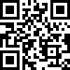 https://shahr.ir/xkTC