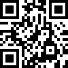 https://shahr.ir/xrxG