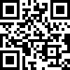 https://shahr.ir/x7bd