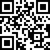 https://shahr.ir/xc5H