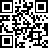 https://shahr.ir/x7jR