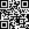 https://shahr.ir/xgwq