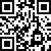 https://shahr.ir/xydN