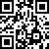 https://shahr.ir/xhGt