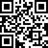 https://shahr.ir/xfRr
