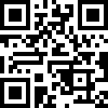 https://shahr.ir/xngM