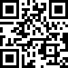 https://shahr.ir/xpbP
