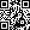 https://shahr.ir/xsX3