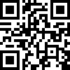 https://shahr.ir/xqny