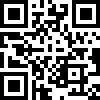 https://shahr.ir/xDS7