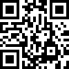 https://shahr.ir/xtRj