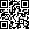 https://shahr.ir/xKd4