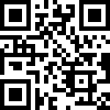 https://shahr.ir/x3LF