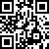 https://shahr.ir/xrVq