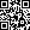 https://shahr.ir/x52N