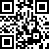 https://shahr.ir/xpsY