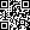 https://shahr.ir/xf79