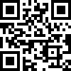 https://shahr.ir/xvpF