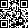 https://shahr.ir/x8Qy