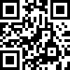 https://shahr.ir/x3zz