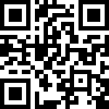 https://shahr.ir/xbBL