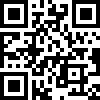 https://shahr.ir/xqz5